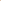Organic - Cinnamon Whole