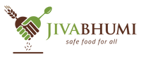 Jivabhumi