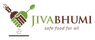Jivabhumi