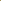 Organic Brown Top Millet - Unpolished (Korale)