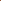 Sugar - Brown (Natural and Chemical Free)