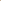 Organic - Red - Cowpea (Alasande)