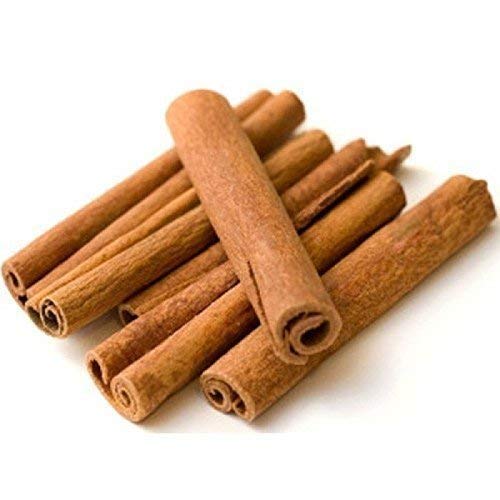 Natural -  Cinnamon Whole