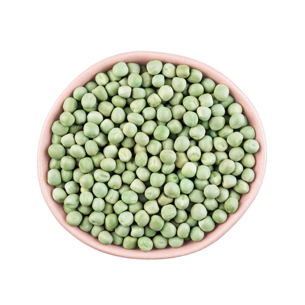 Green Peas - 500 gms