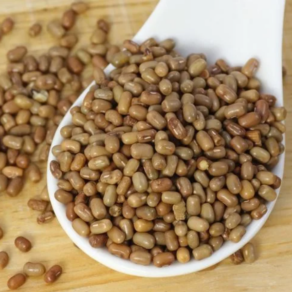 Matki - Moth - Turkish Gram (500 gms)