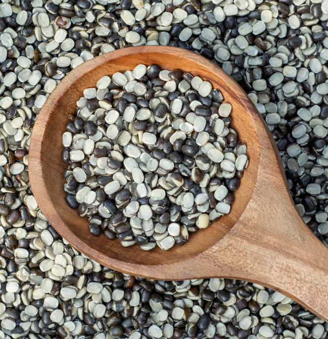 Urad Dal