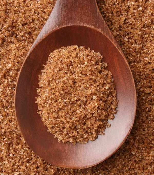Sugar - Brown (Natural and Chemical Free)