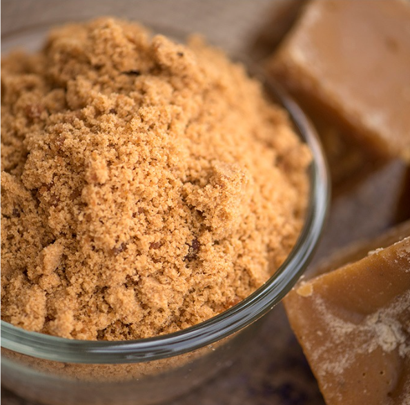 Organic  - Jaggery Powder