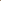 Jivabhumi natural unpolished ajwain carom seeds