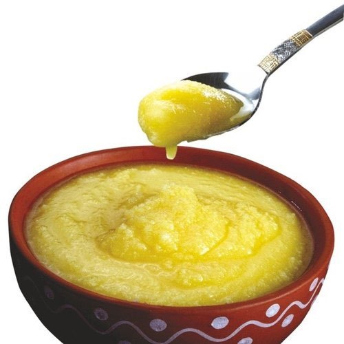 Desi A2  Cow Ghee